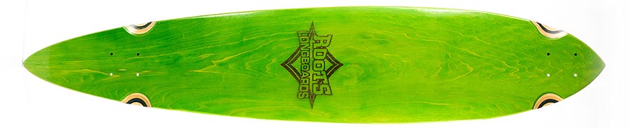 roots-longboards-pin-base