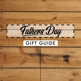 Fathers-Gift-Guide-Square