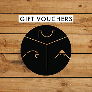 Gift-Vouchers