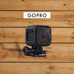 GoPro