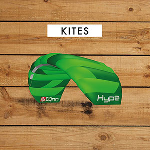 KITES