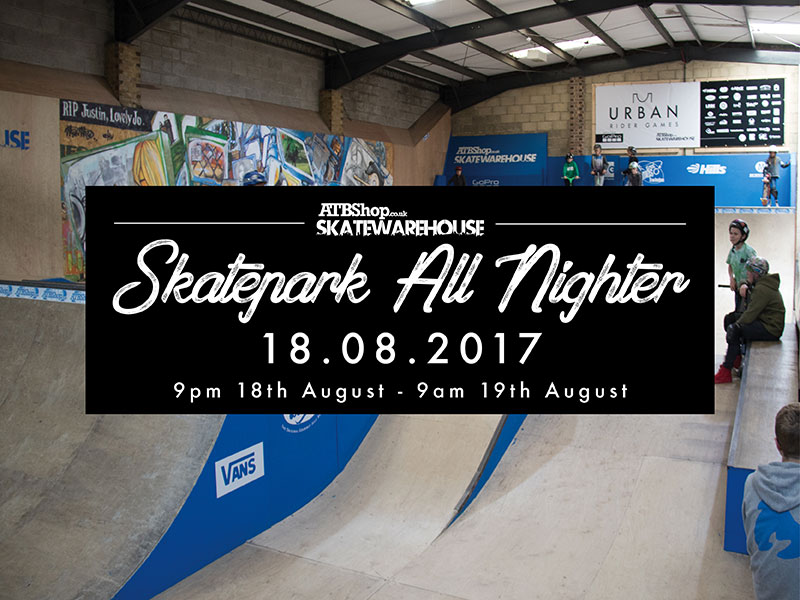 Skatepark-All-Nighter-POSTER