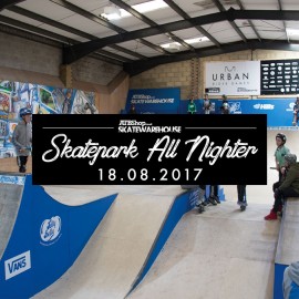 Skatepark-all-night-square-blog