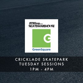 Cricklade-Skatepark-Blog-Square