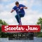 Scooter-Jam-Square