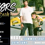 Fathers-Day-ATBShop-2018-Skatepark-Skate-Scooter