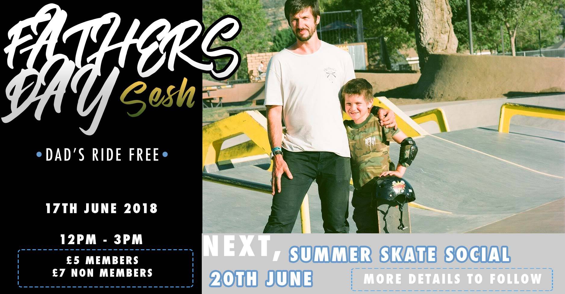 Fathers-Day-ATBShop-2018-Skatepark-Skate-Scooter