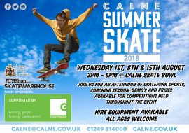Calne-Summer-Skate-Flyer-smallweb