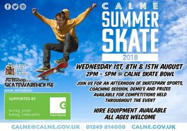 Calne-Summer-Skate-Flyer-smallweb Calne-Summer-Skate-Flyer-smallweb