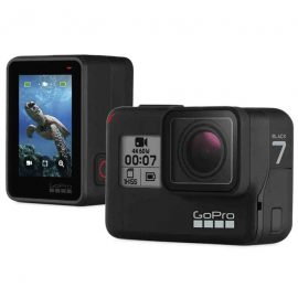 gopro gopro