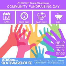 Community-Fundraiser-sq-10-april Community-Fundraiser-sq-10-april