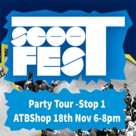 scoot-fest-party-tour