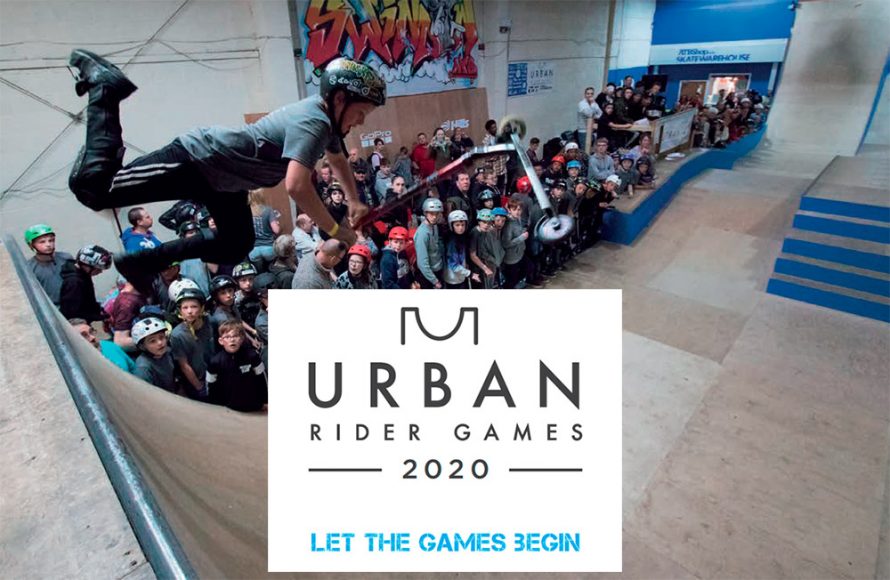 urban-rider-games-2020-head